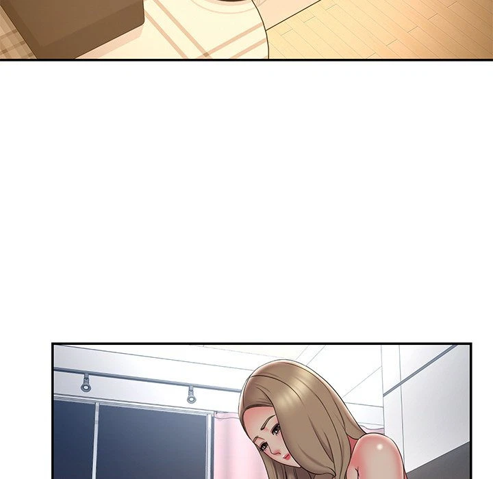 Chapter 34, page 69