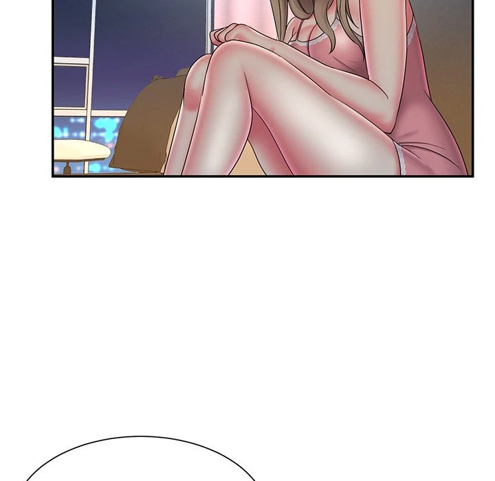 Chapter 34, page 70