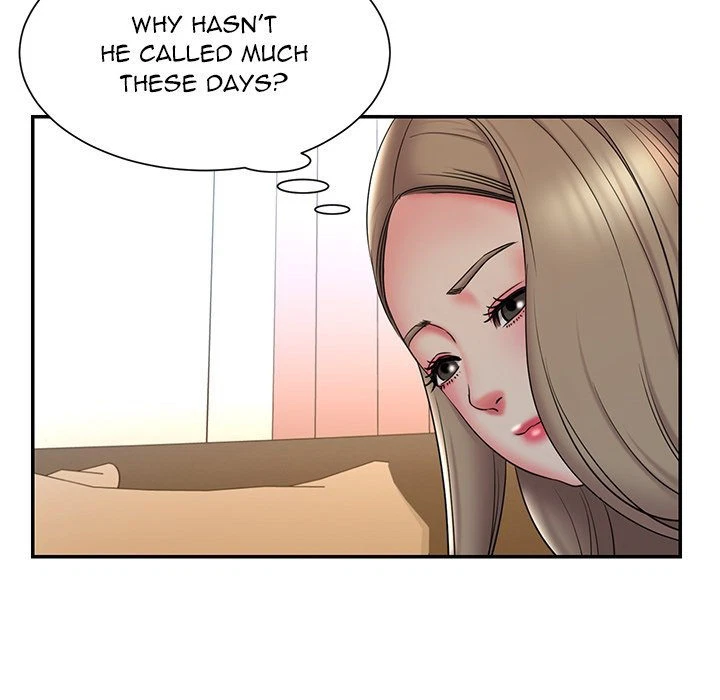 Chapter 34, page 71
