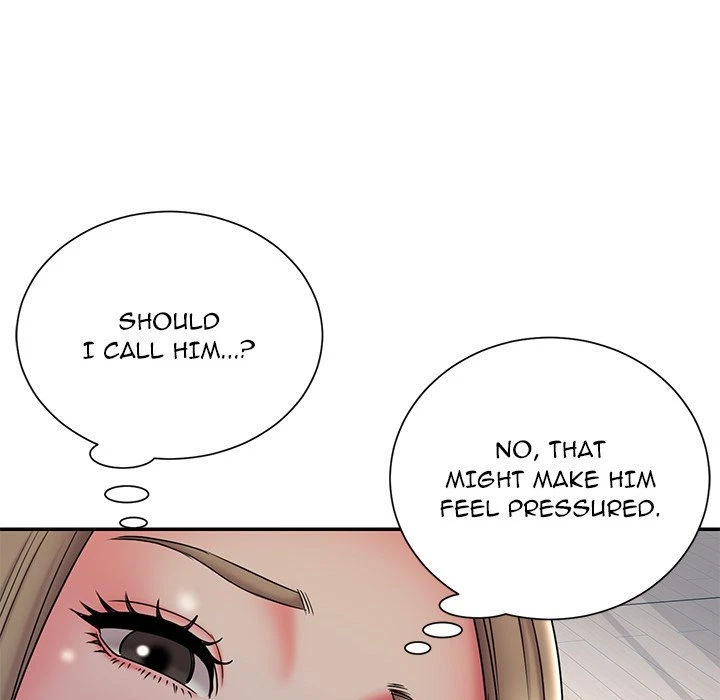 Chapter 34, page 72