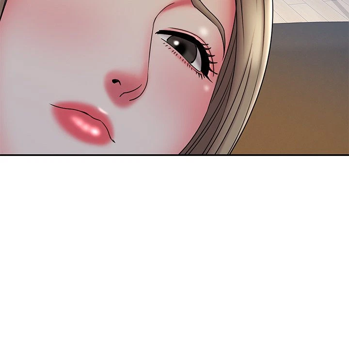 Chapter 34, page 73