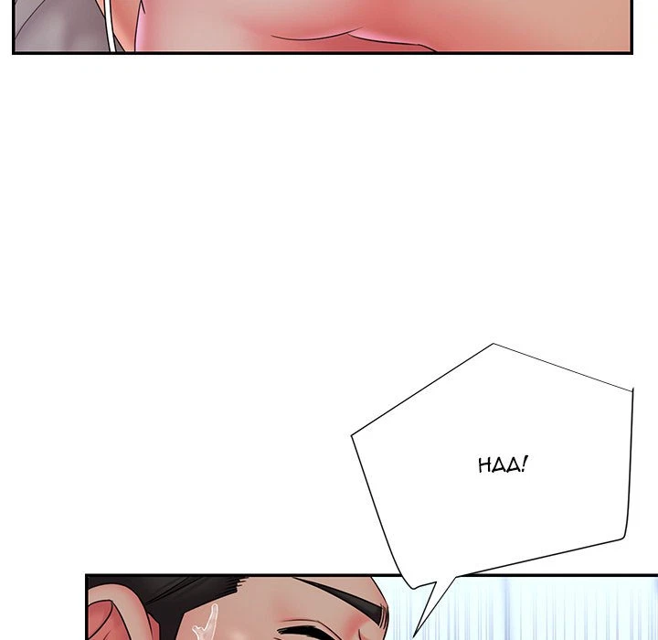 Chapter 34, page 79