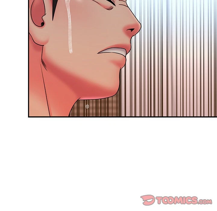 Chapter 34, page 80