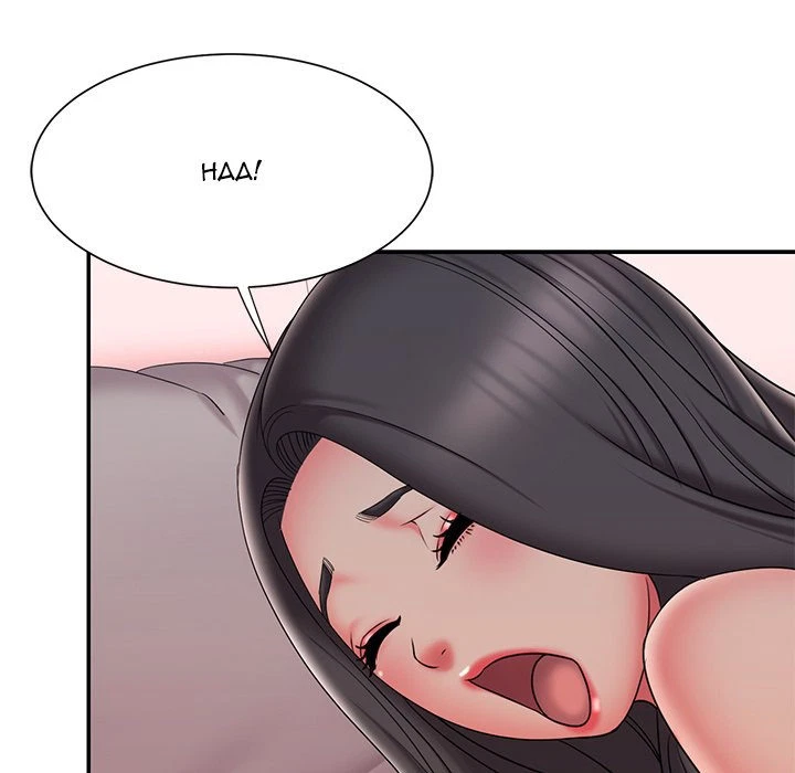 Chapter 34, page 81
