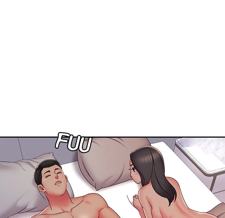 Chapter 34, page 85