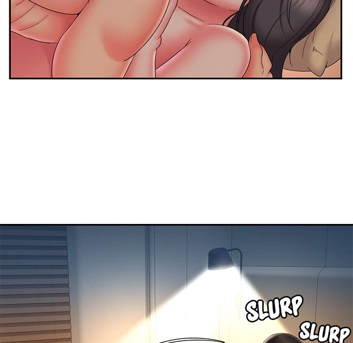Chapter 34, page 9