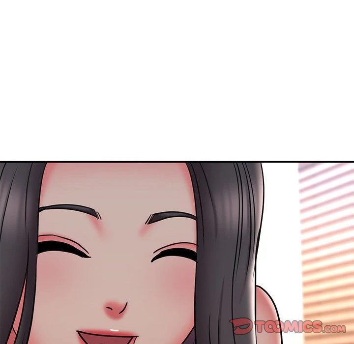 Chapter 34, page 92
