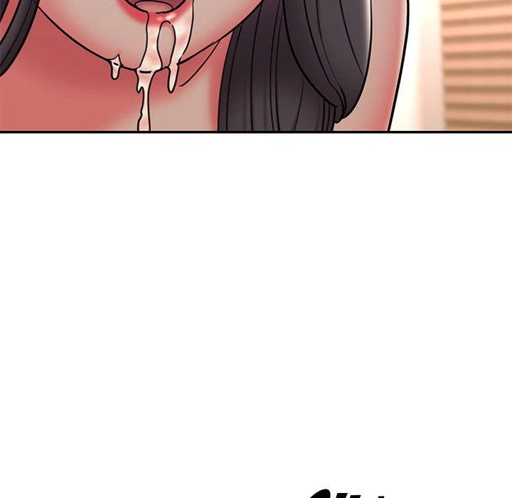 Chapter 34, page 93