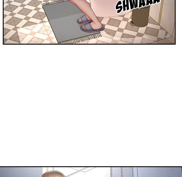 Chapter 34, page 96