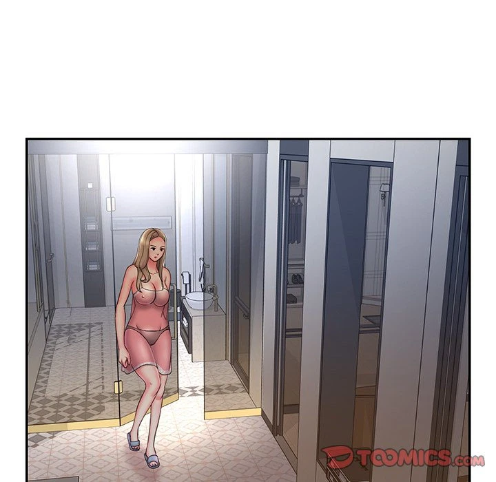 Chapter 34, page 98