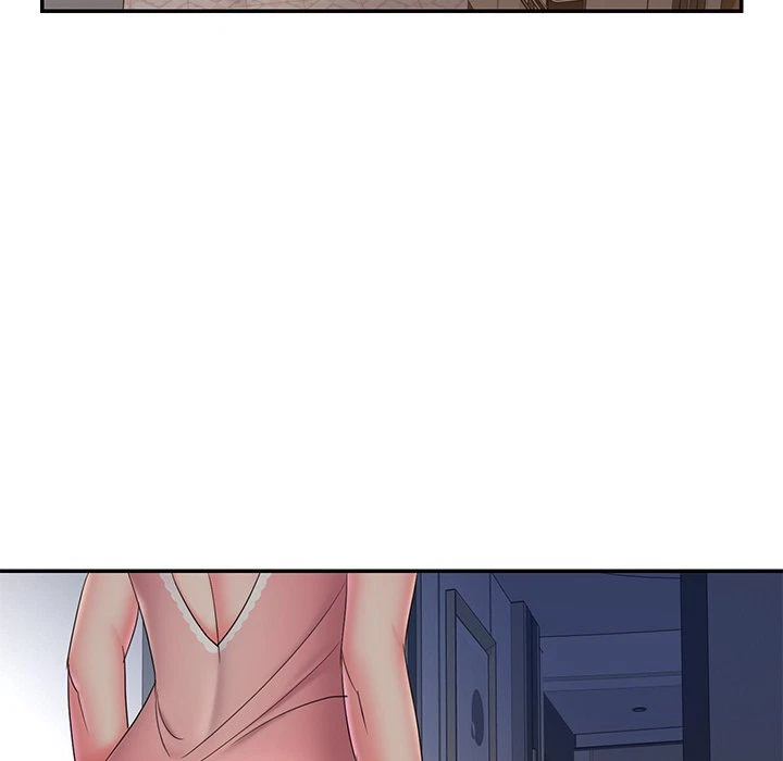Chapter 34, page 99