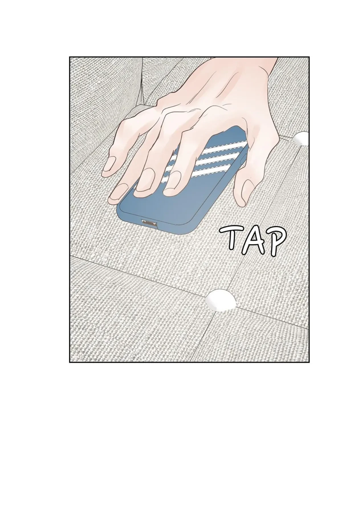 Chapter 85 : Special Episode 20, page 29