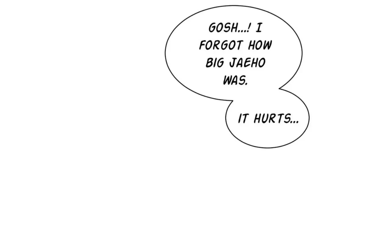 Chapter 85 : Special Episode 20, page 49
