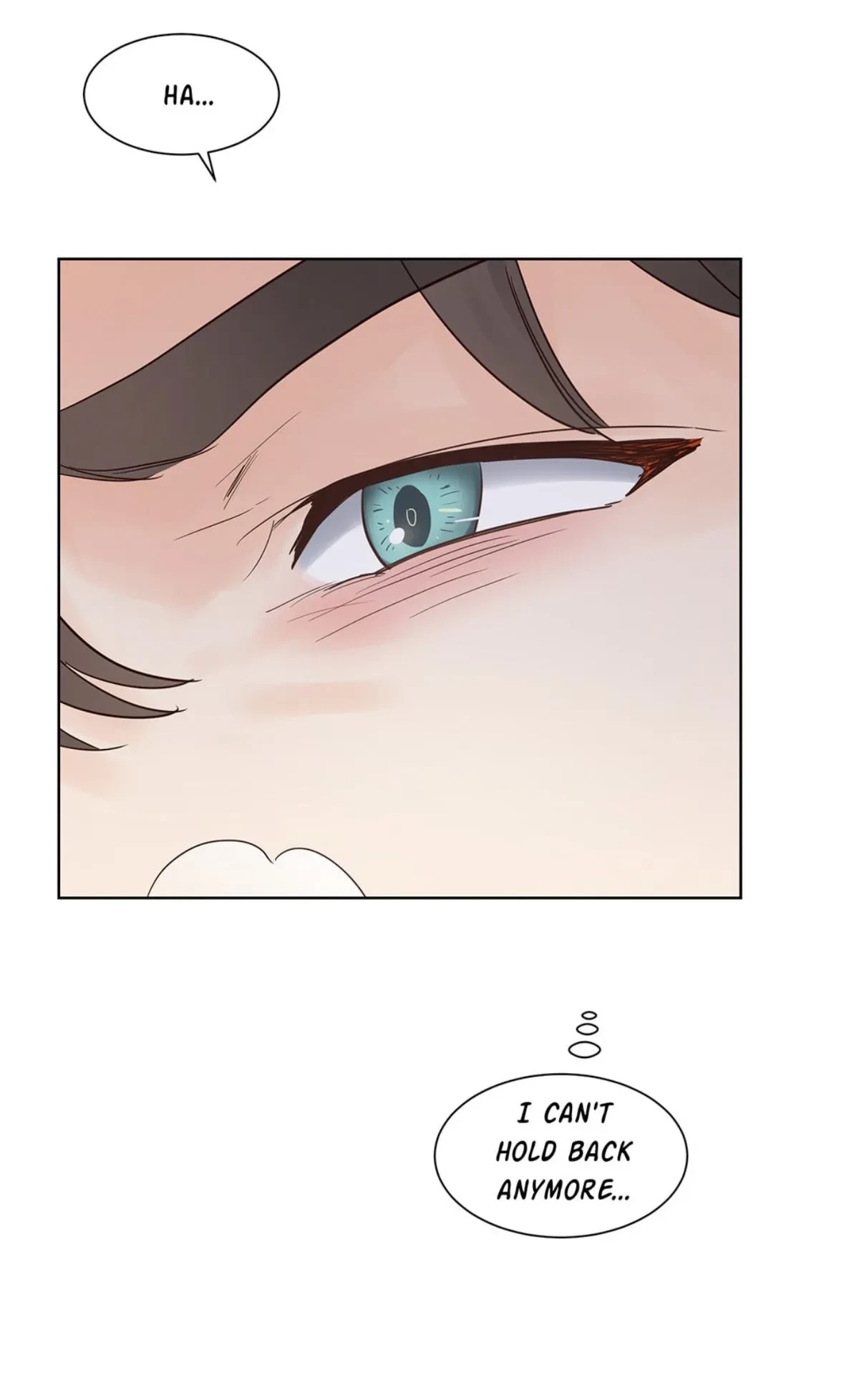 Chapter 85 : Special Episode 20, page 55