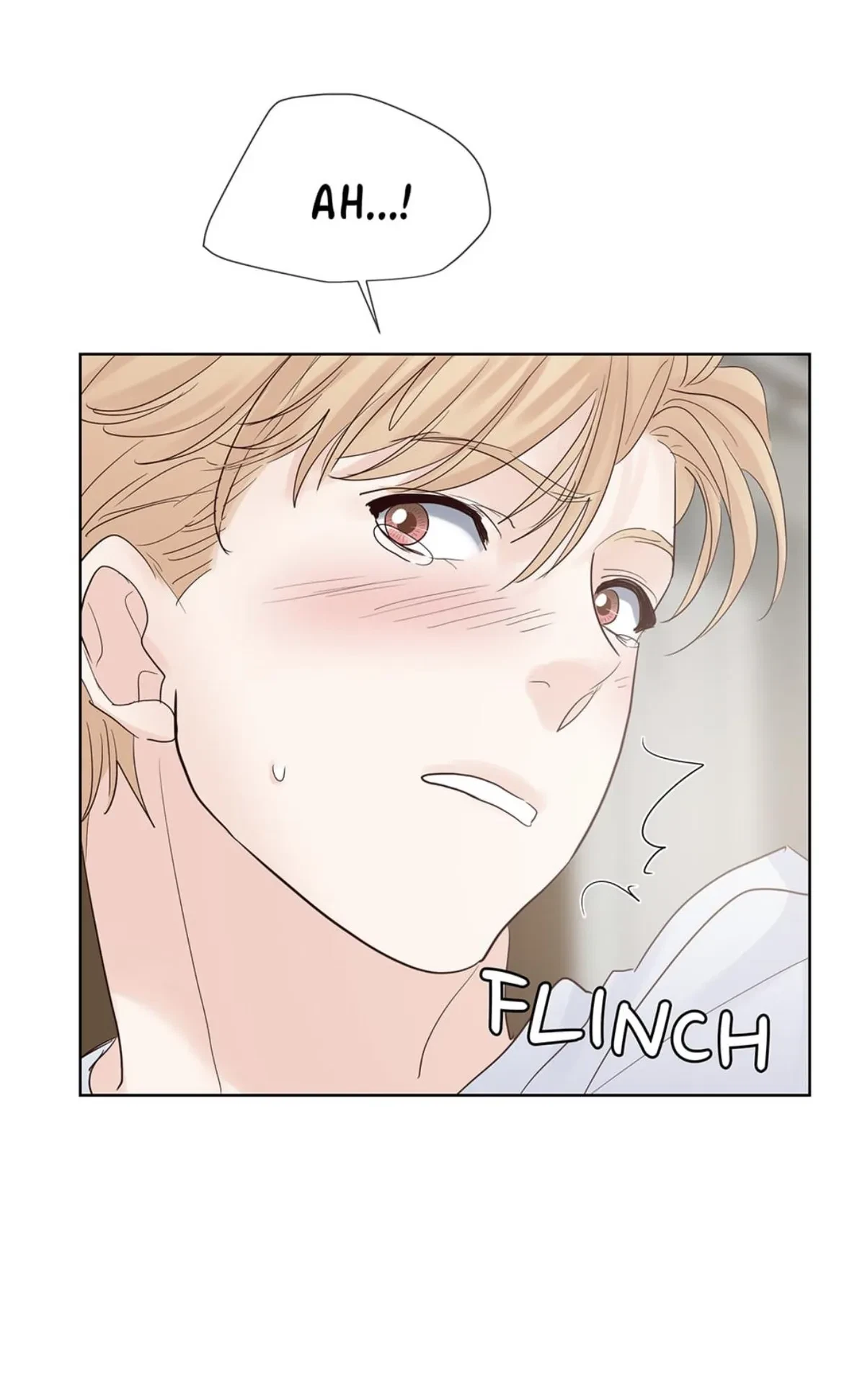 Chapter 85 : Special Episode 20, page 63