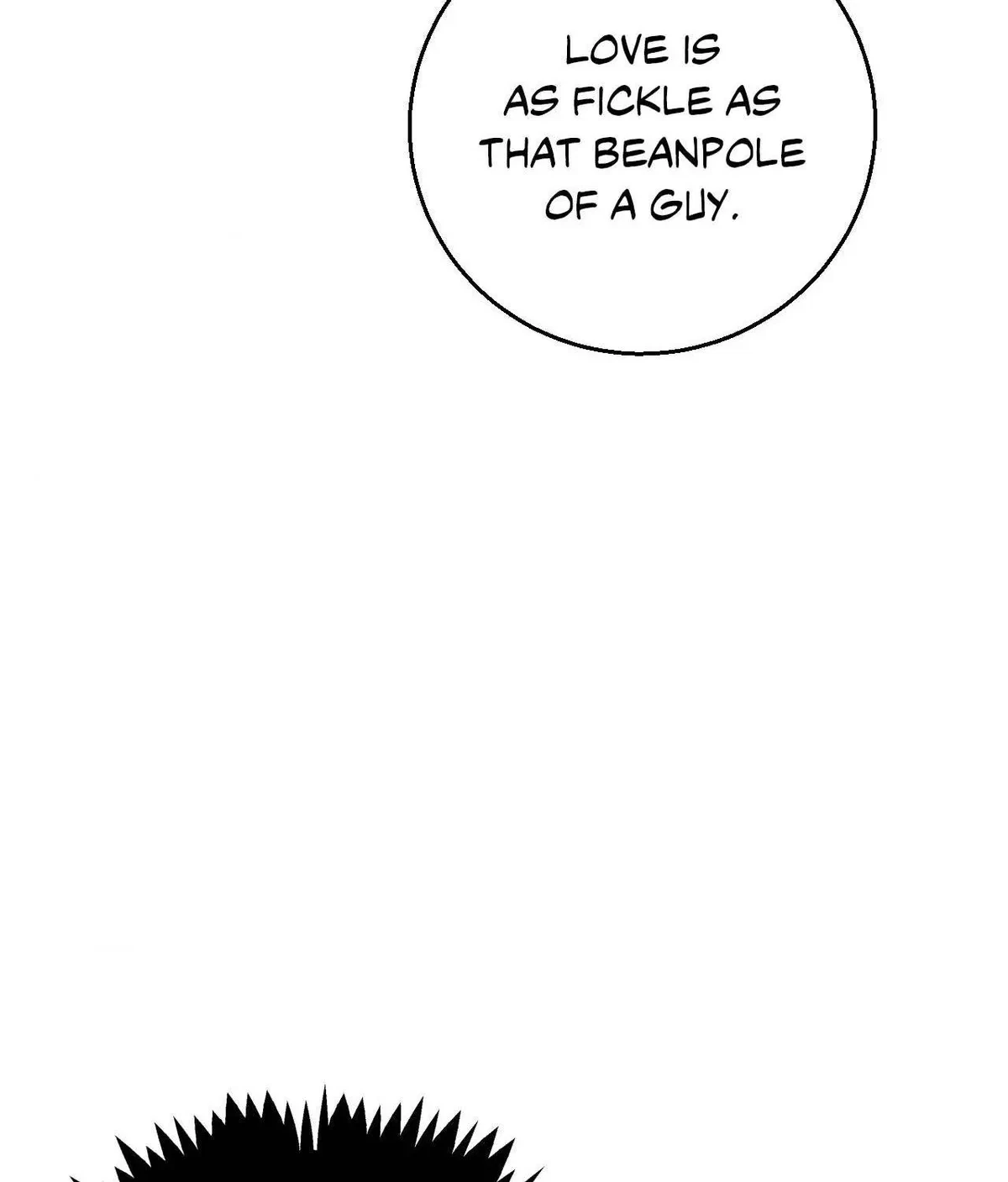 Lend Me Some Sugar Chapter 80.23, page 10