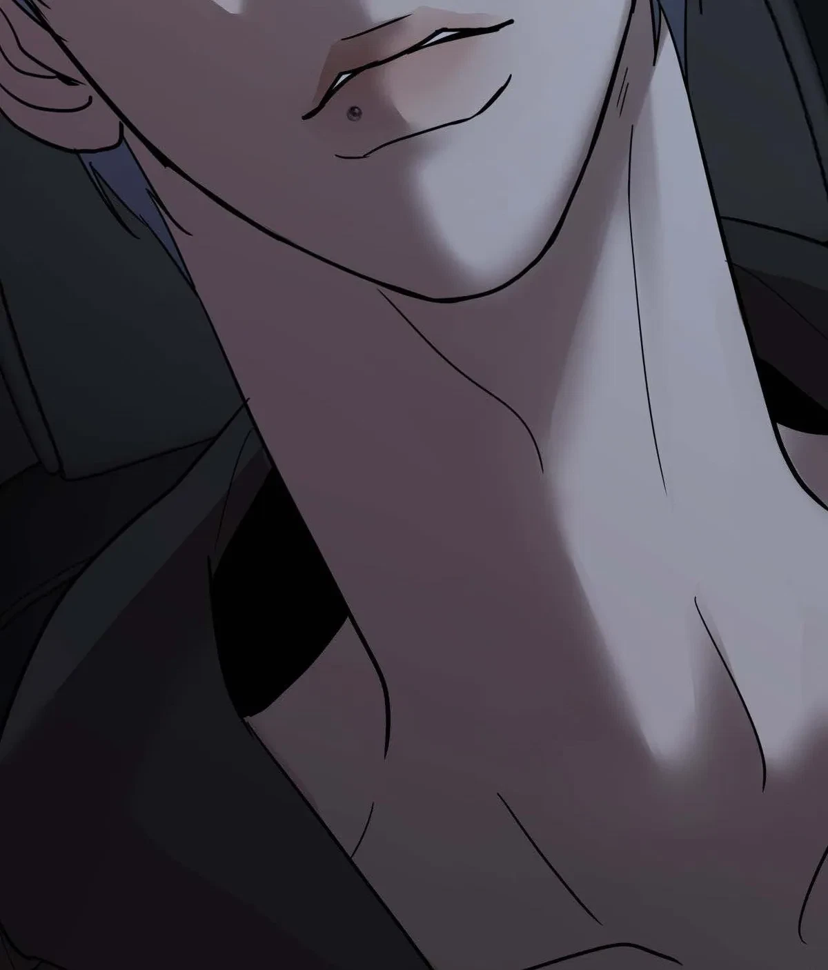 Lend Me Some Sugar Chapter 80.23, page 100