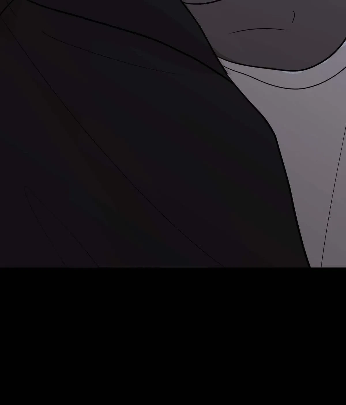 Lend Me Some Sugar Chapter 80.23, page 101