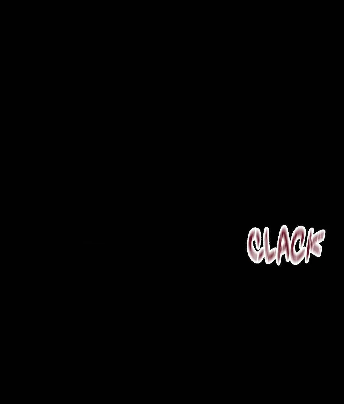Lend Me Some Sugar Chapter 80.23, page 102