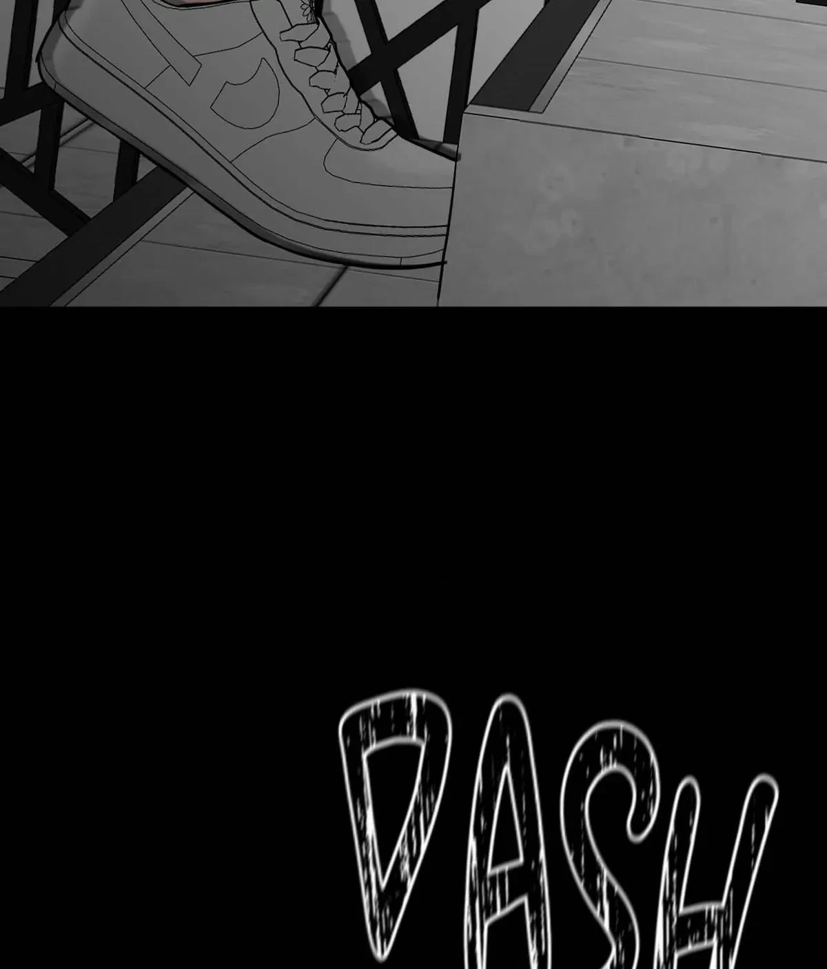Lend Me Some Sugar Chapter 80.23, page 105