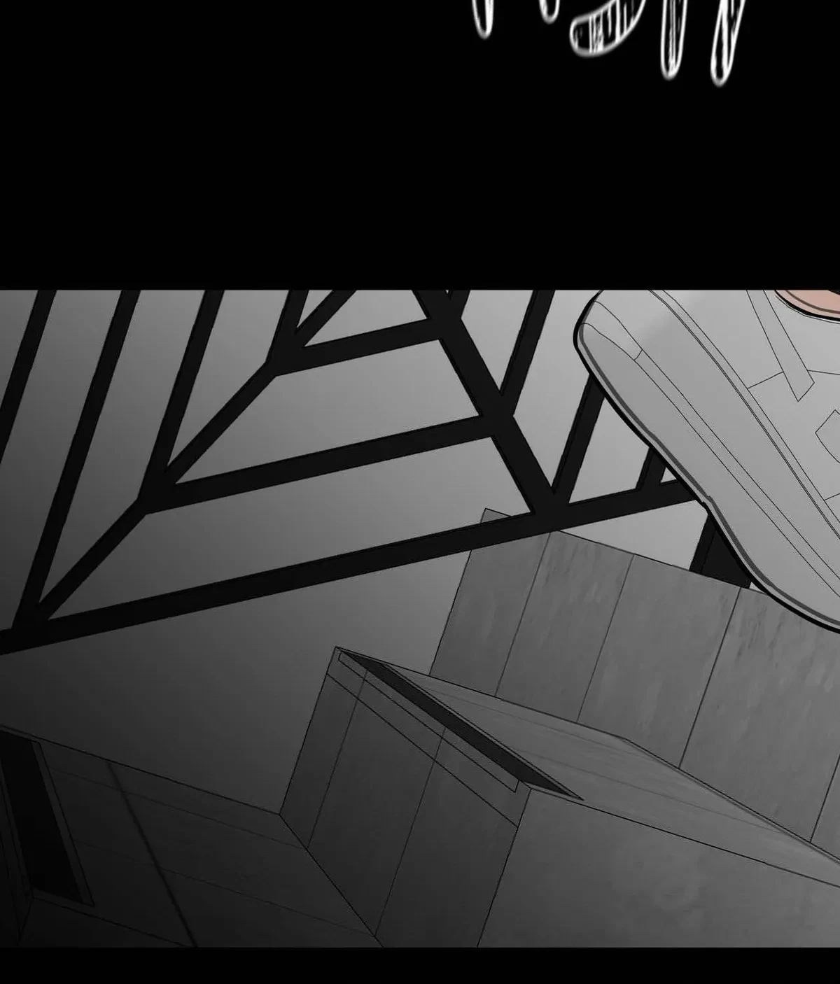Lend Me Some Sugar Chapter 80.23, page 106