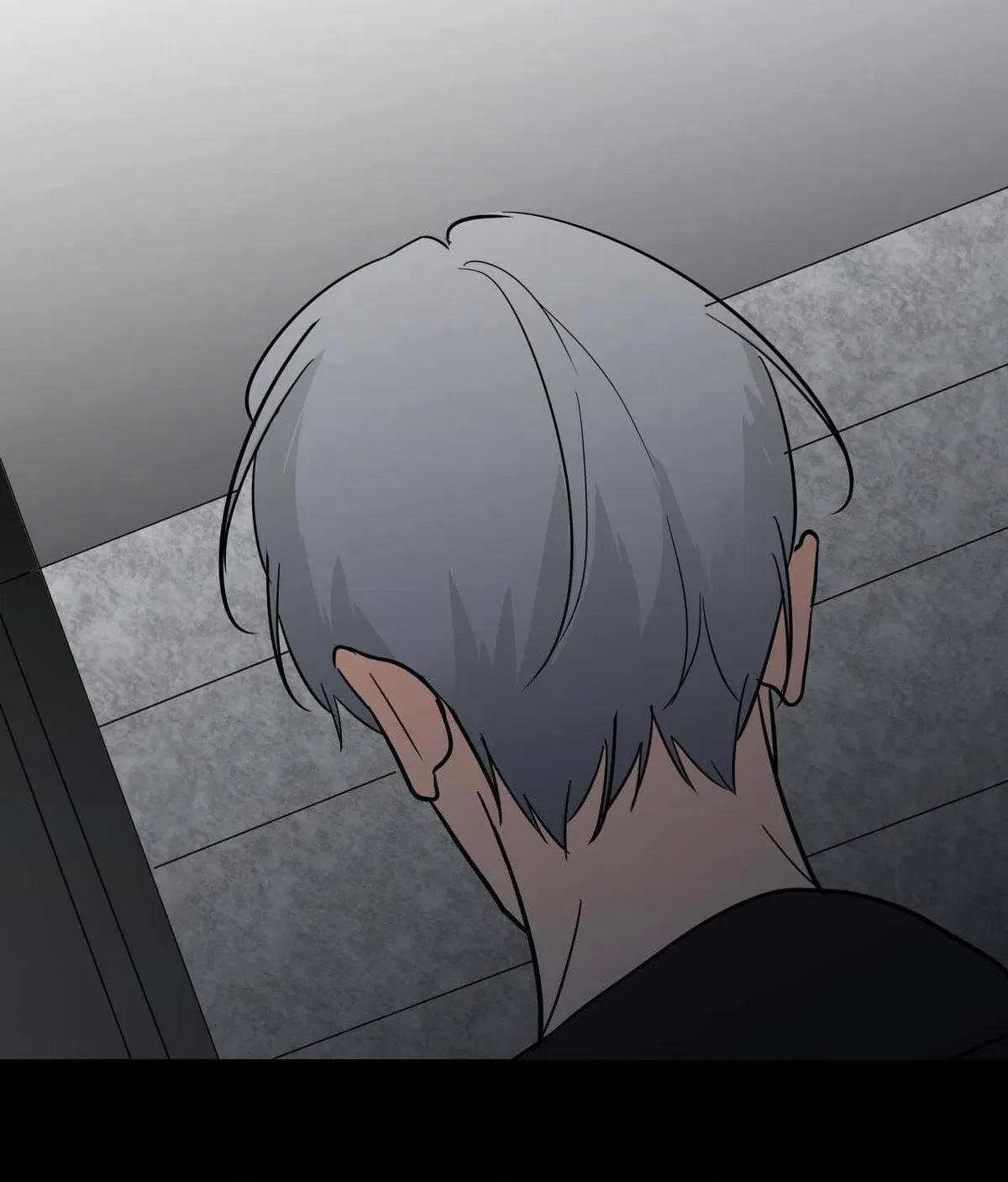 Lend Me Some Sugar Chapter 80.23, page 108