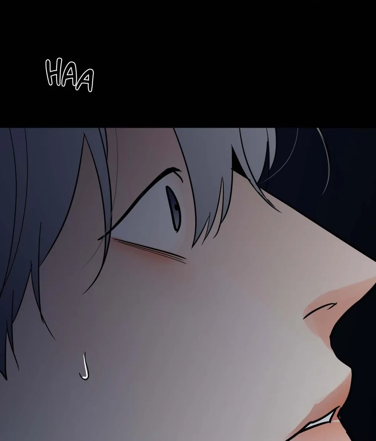Lend Me Some Sugar Chapter 80.23, page 109
