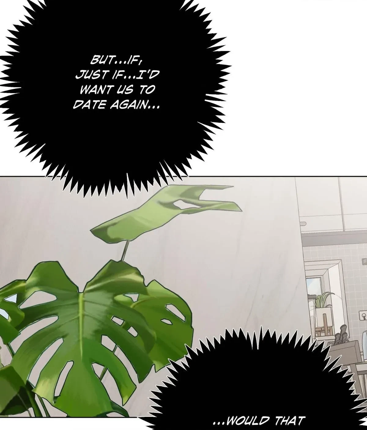 Lend Me Some Sugar Chapter 80.23, page 11