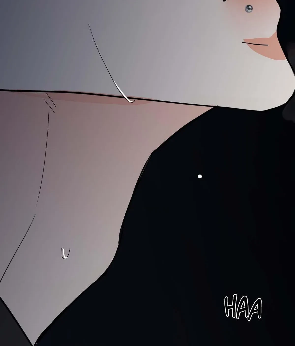 Lend Me Some Sugar Chapter 80.23, page 110