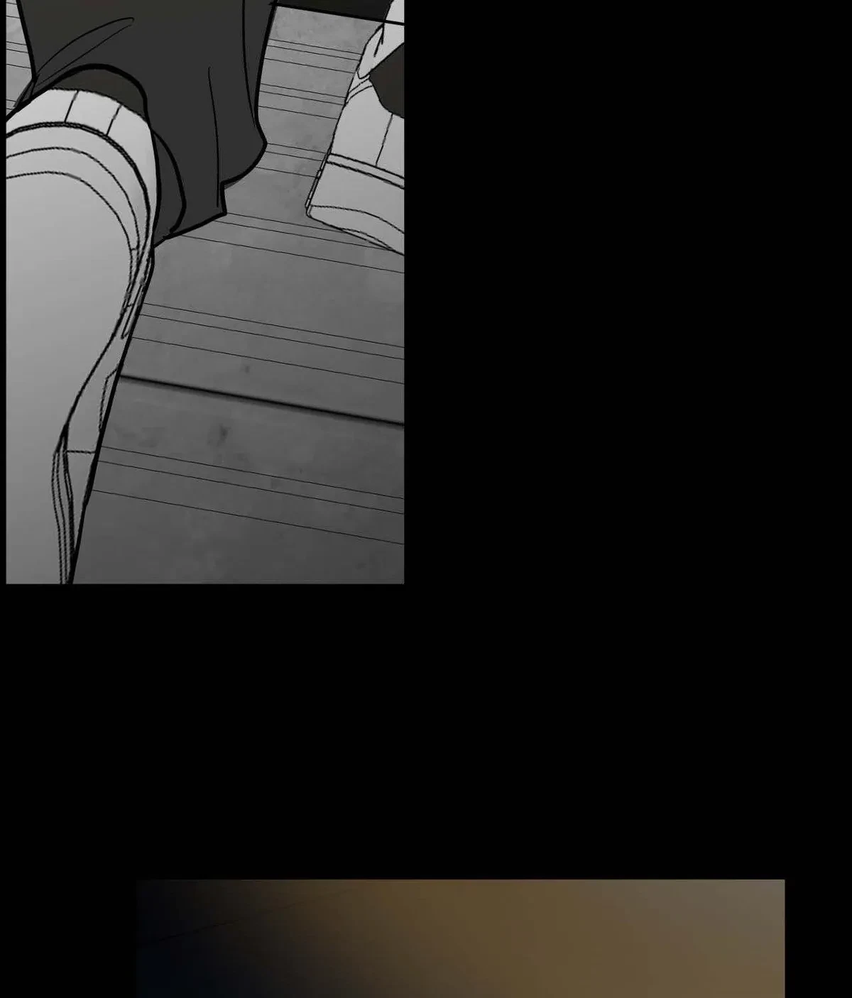 Lend Me Some Sugar Chapter 80.23, page 112