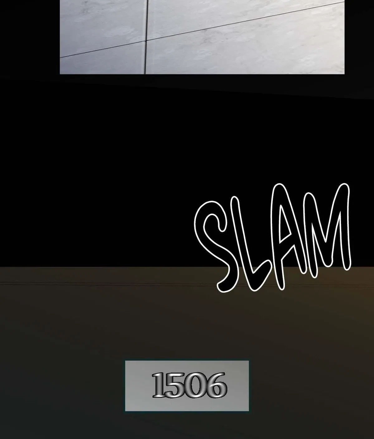 Lend Me Some Sugar Chapter 80.23, page 114