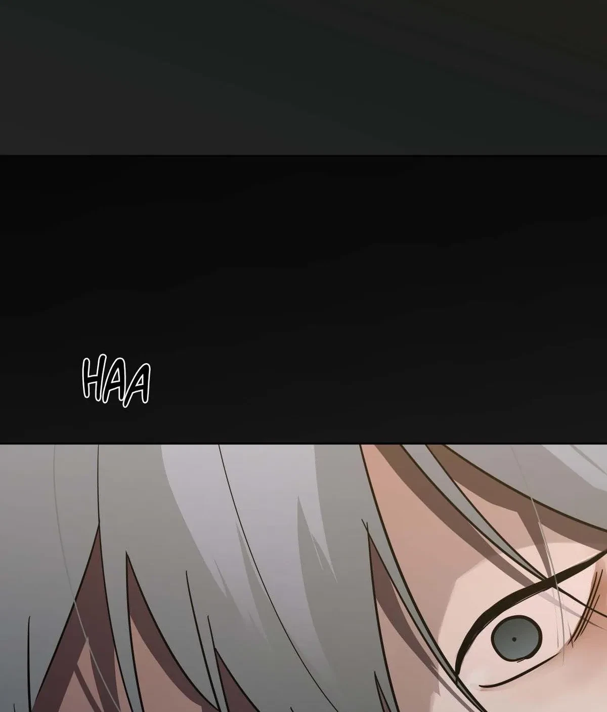 Lend Me Some Sugar Chapter 80.23, page 115