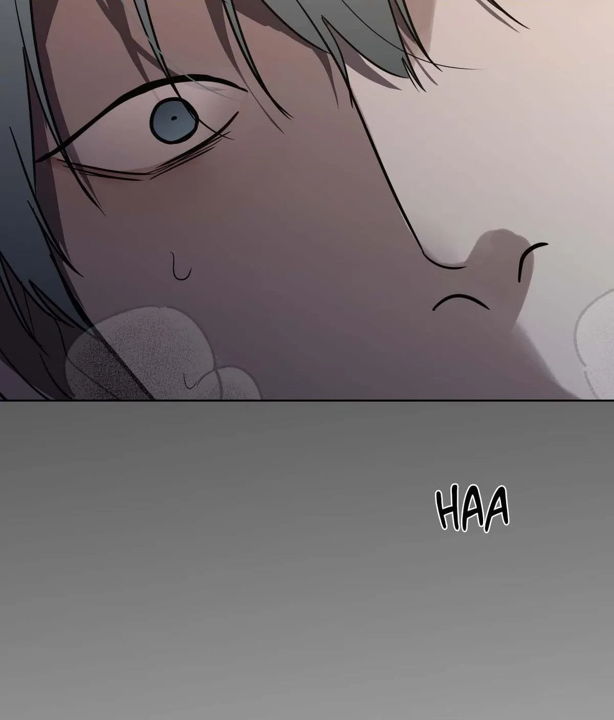 Lend Me Some Sugar Chapter 80.23, page 116