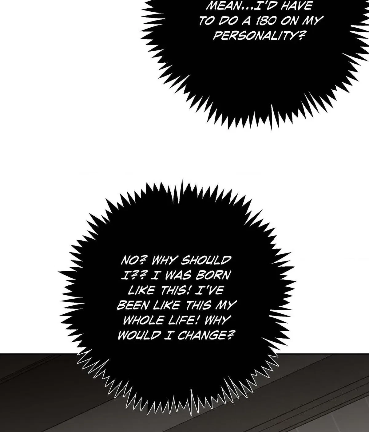Lend Me Some Sugar Chapter 80.23, page 12