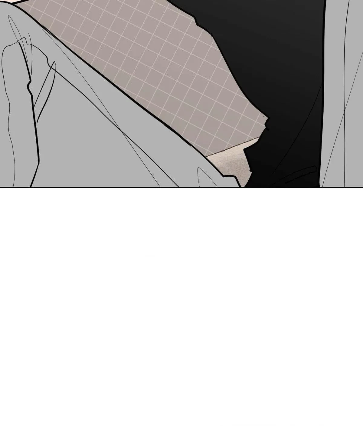Lend Me Some Sugar Chapter 80.23, page 14