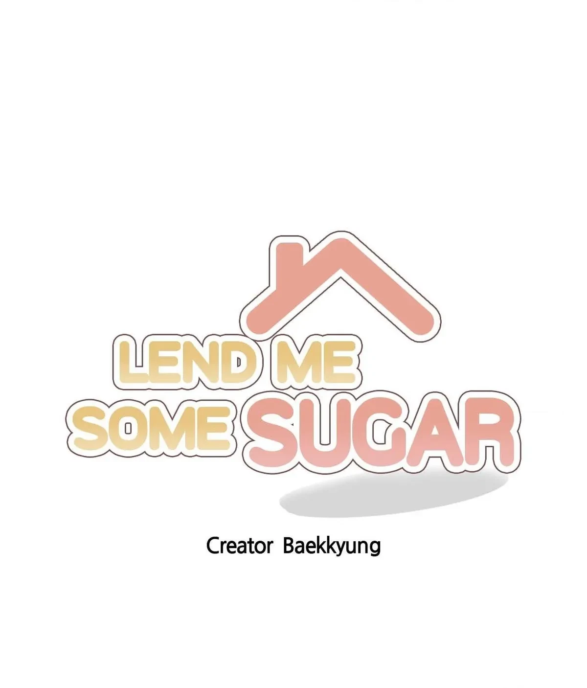 Lend Me Some Sugar Chapter 80.23, page 15