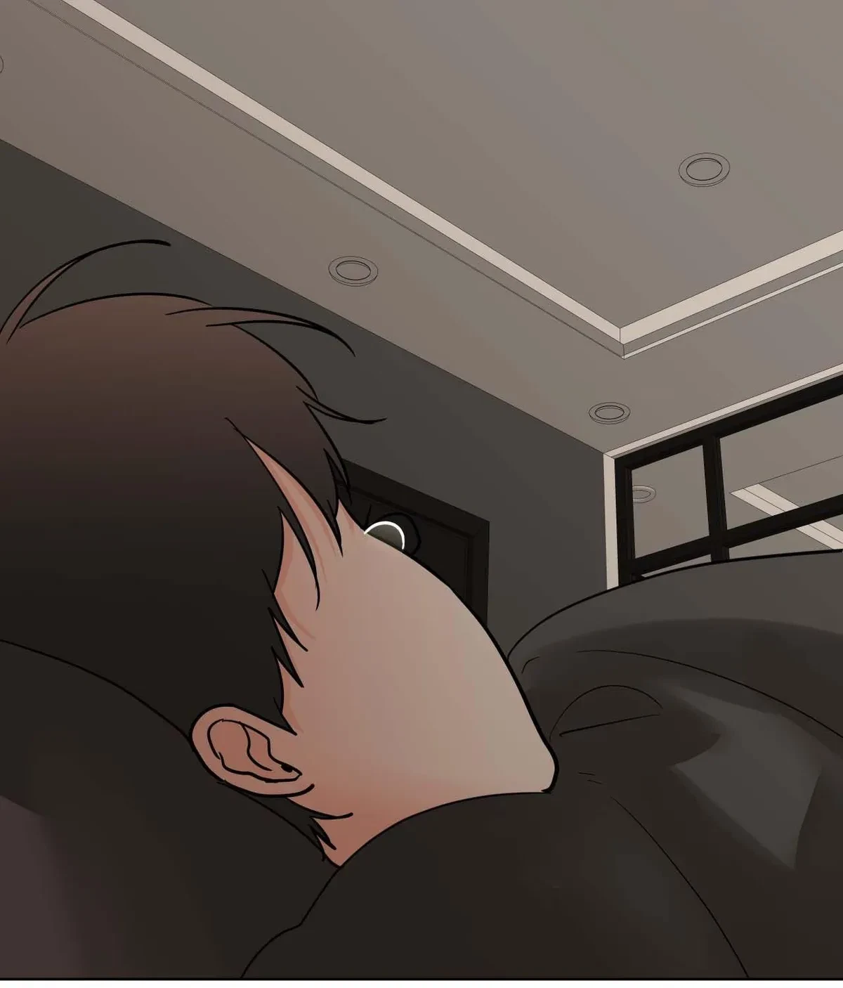 Lend Me Some Sugar Chapter 80.23, page 18