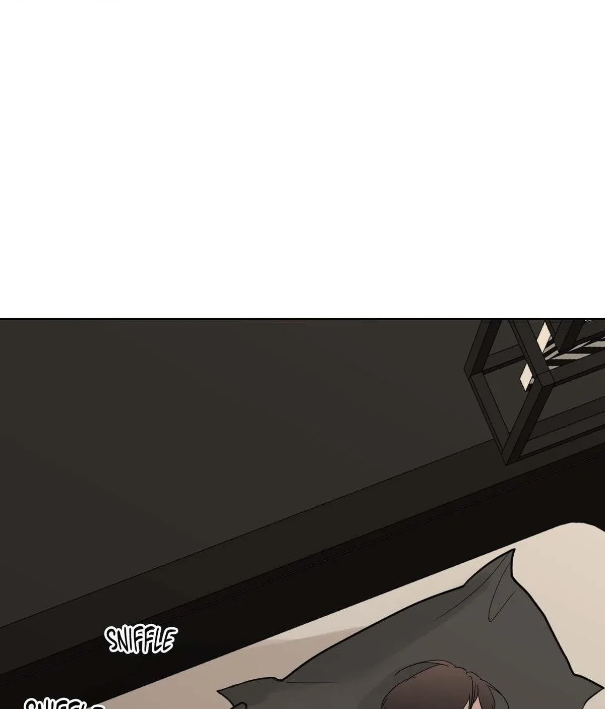 Lend Me Some Sugar Chapter 80.23, page 19