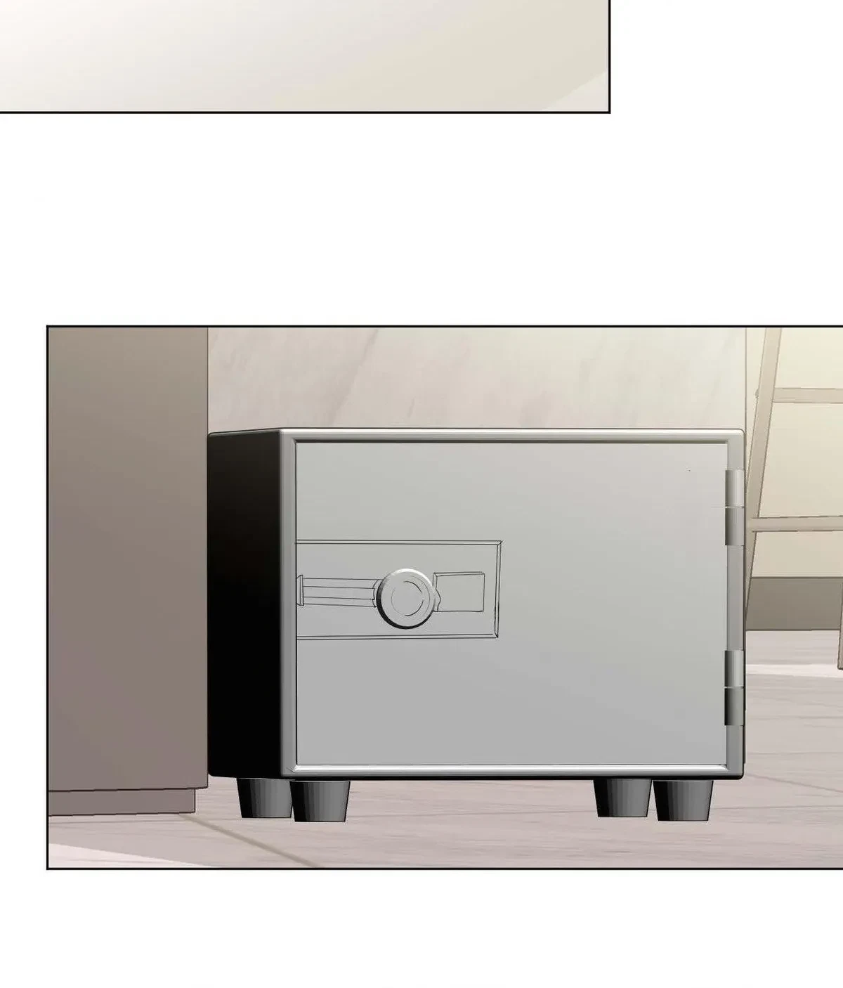 Lend Me Some Sugar Chapter 80.23, page 2