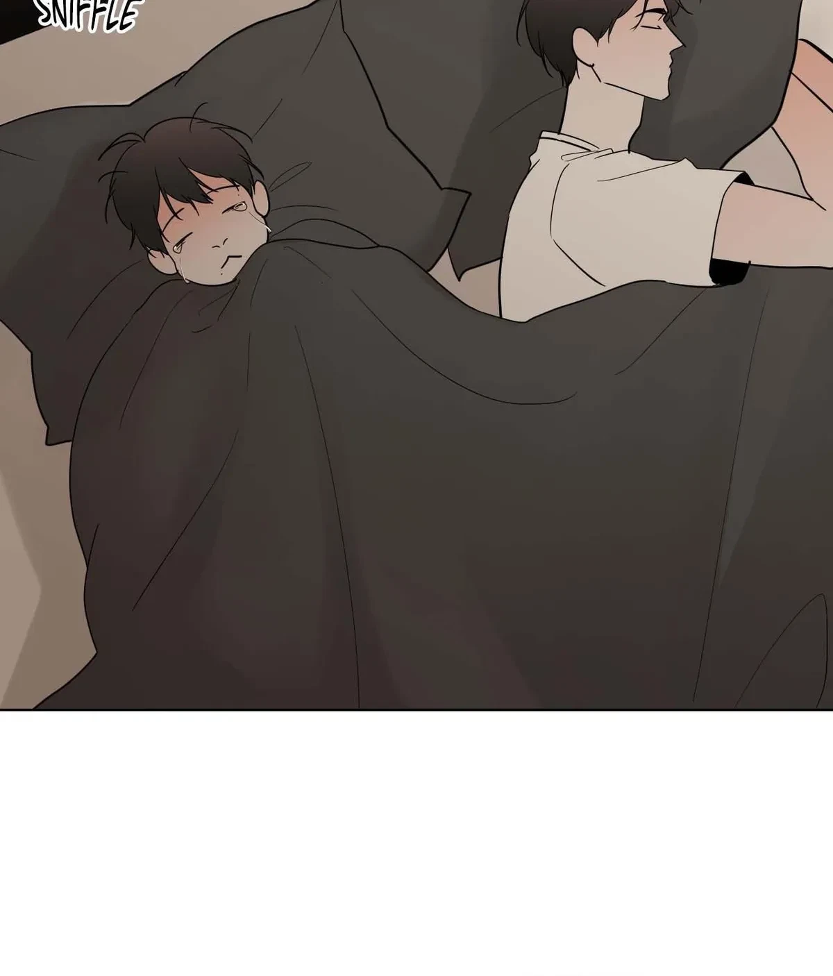 Lend Me Some Sugar Chapter 80.23, page 20