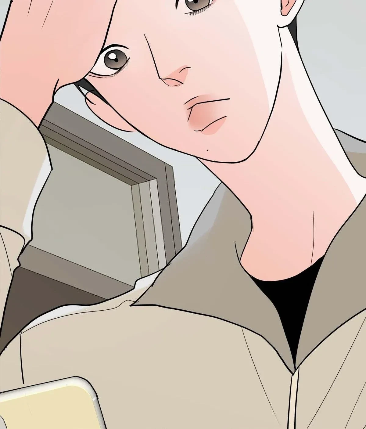 Lend Me Some Sugar Chapter 80.23, page 23