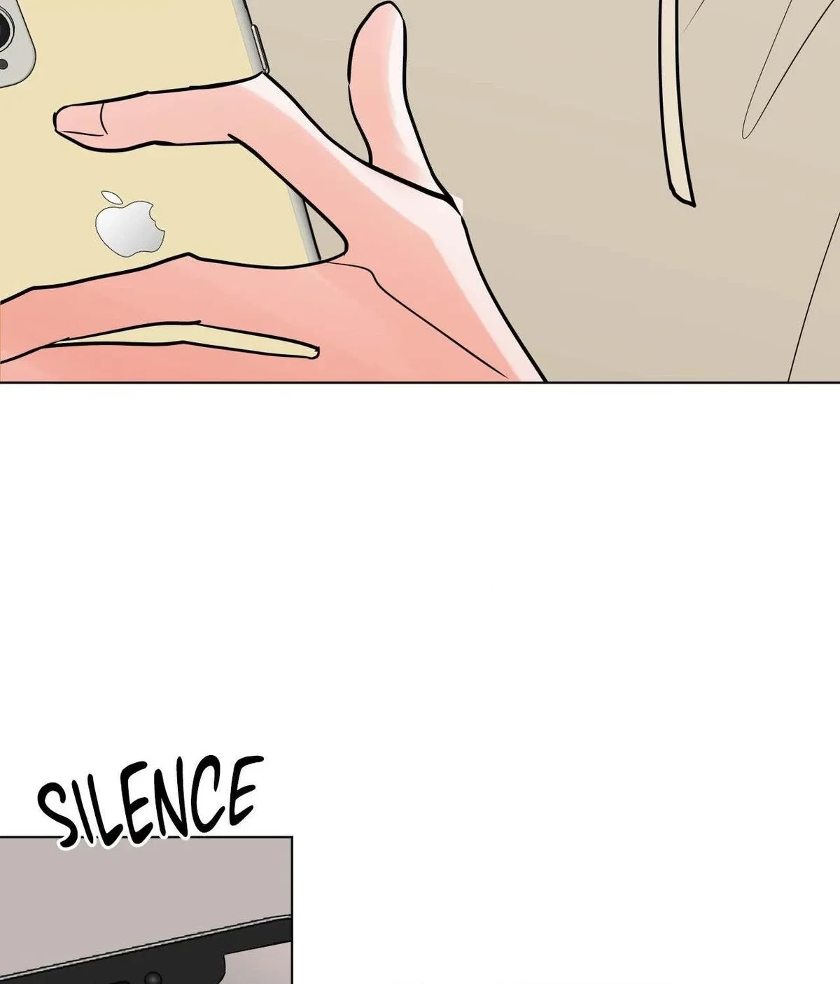 Lend Me Some Sugar Chapter 80.23, page 24