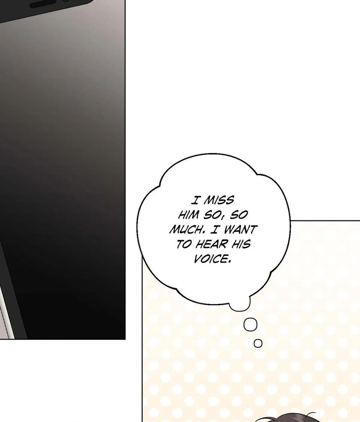 Lend Me Some Sugar Chapter 80.23, page 25