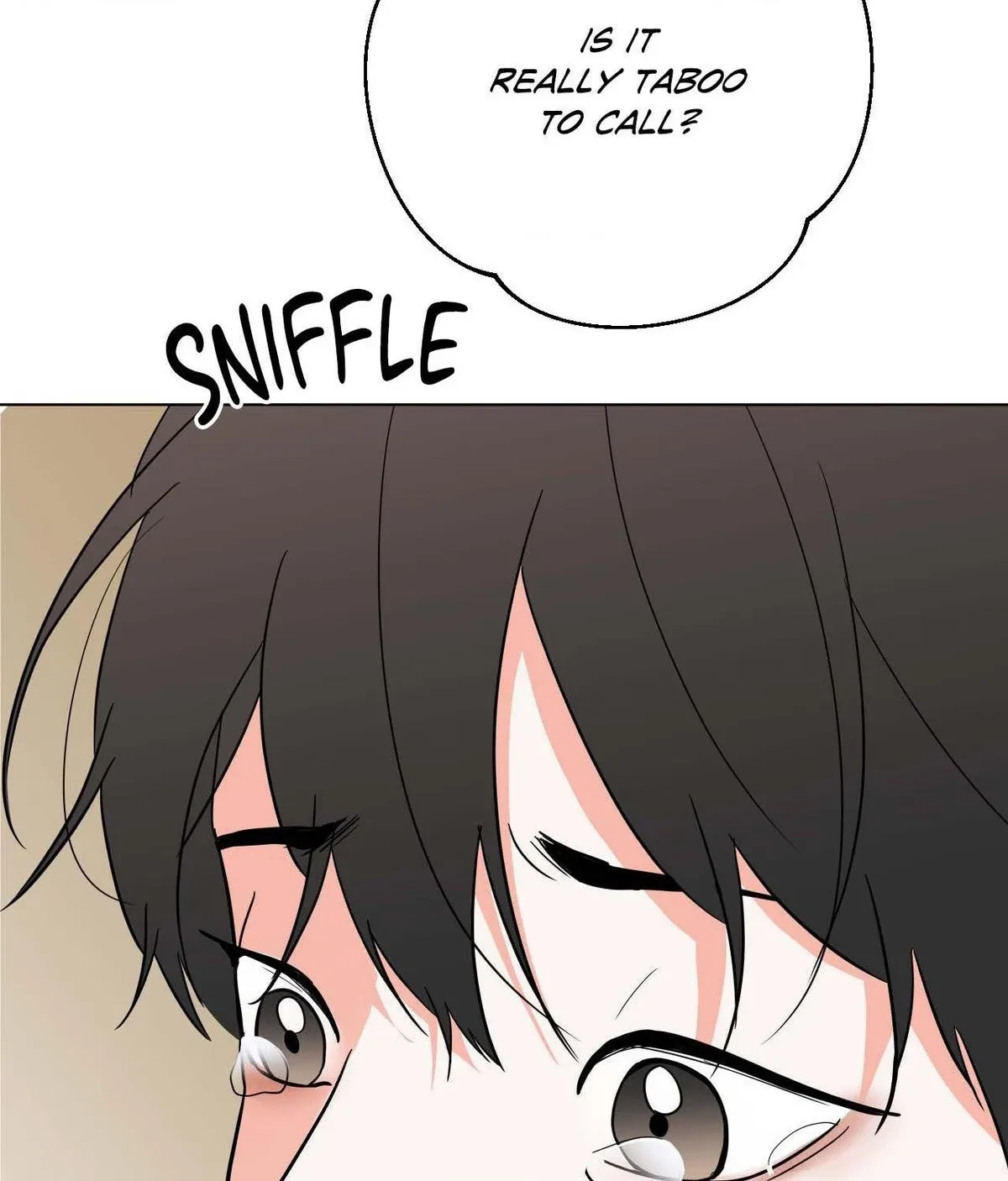 Lend Me Some Sugar Chapter 80.23, page 27