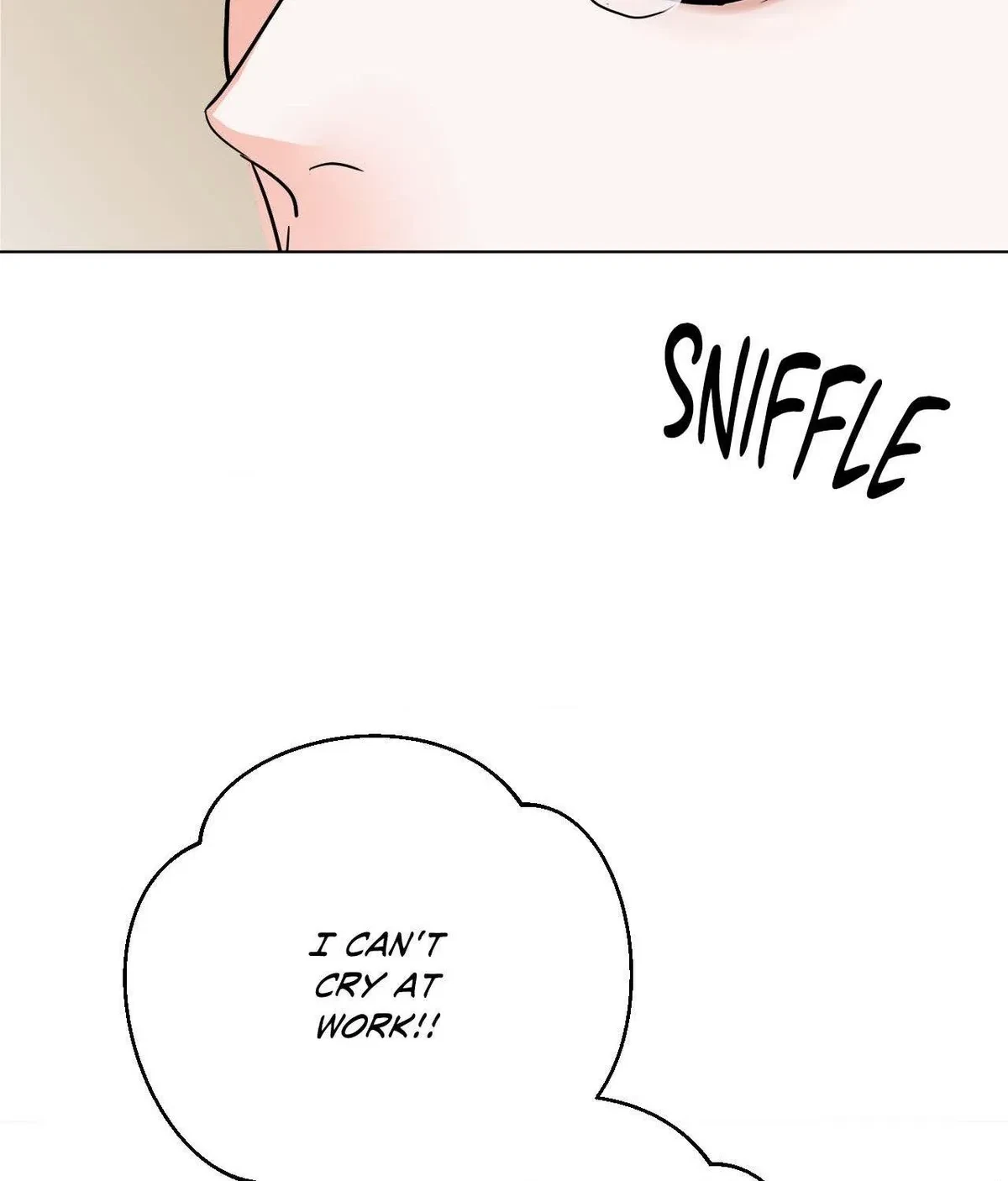 Lend Me Some Sugar Chapter 80.23, page 28