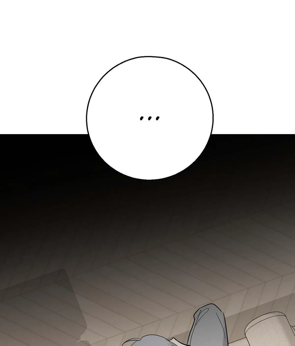 Lend Me Some Sugar Chapter 80.23, page 3