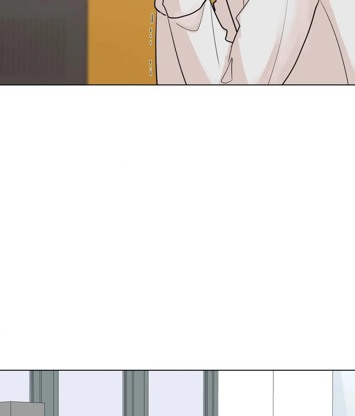 Lend Me Some Sugar Chapter 80.23, page 30