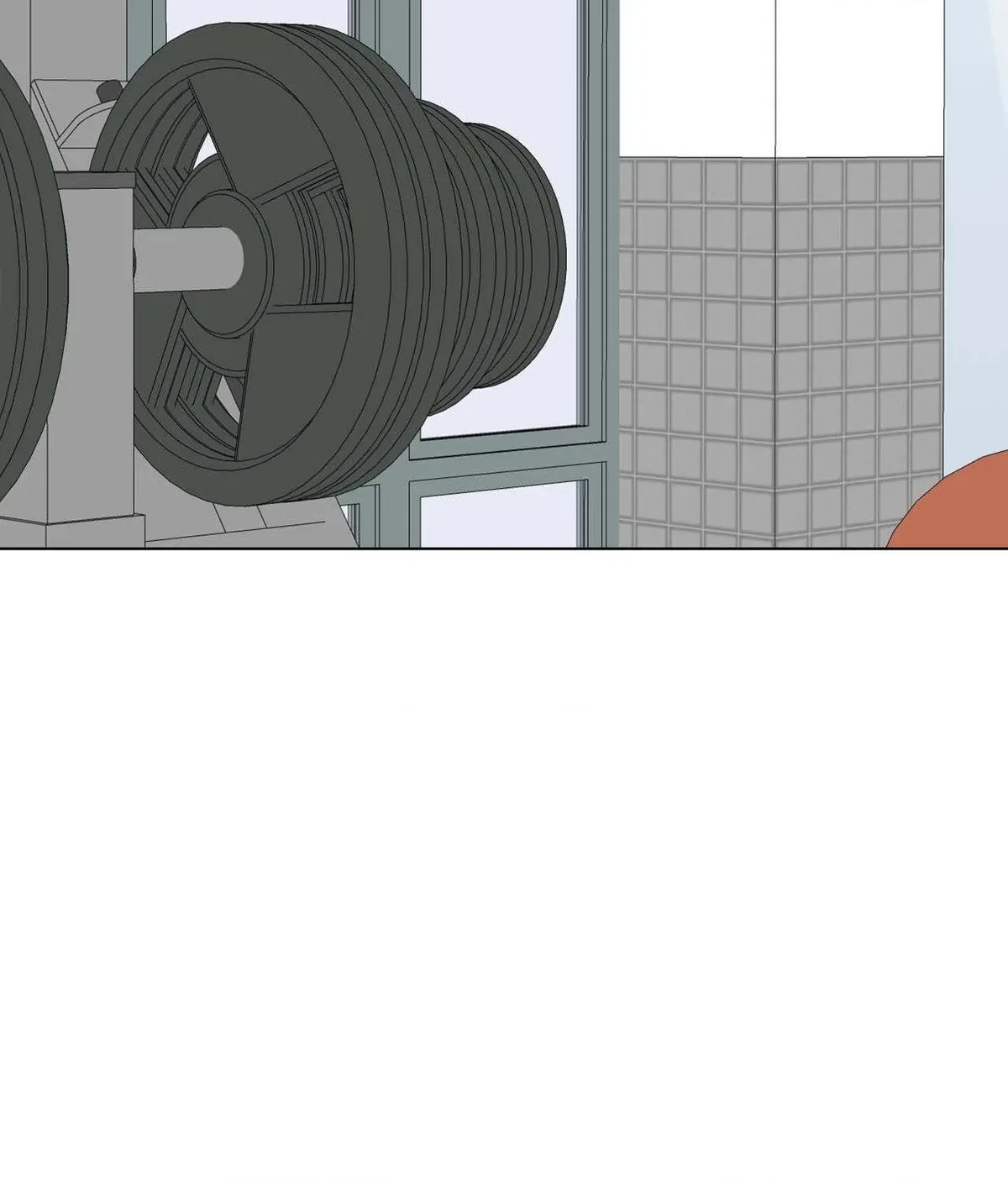 Lend Me Some Sugar Chapter 80.23, page 31
