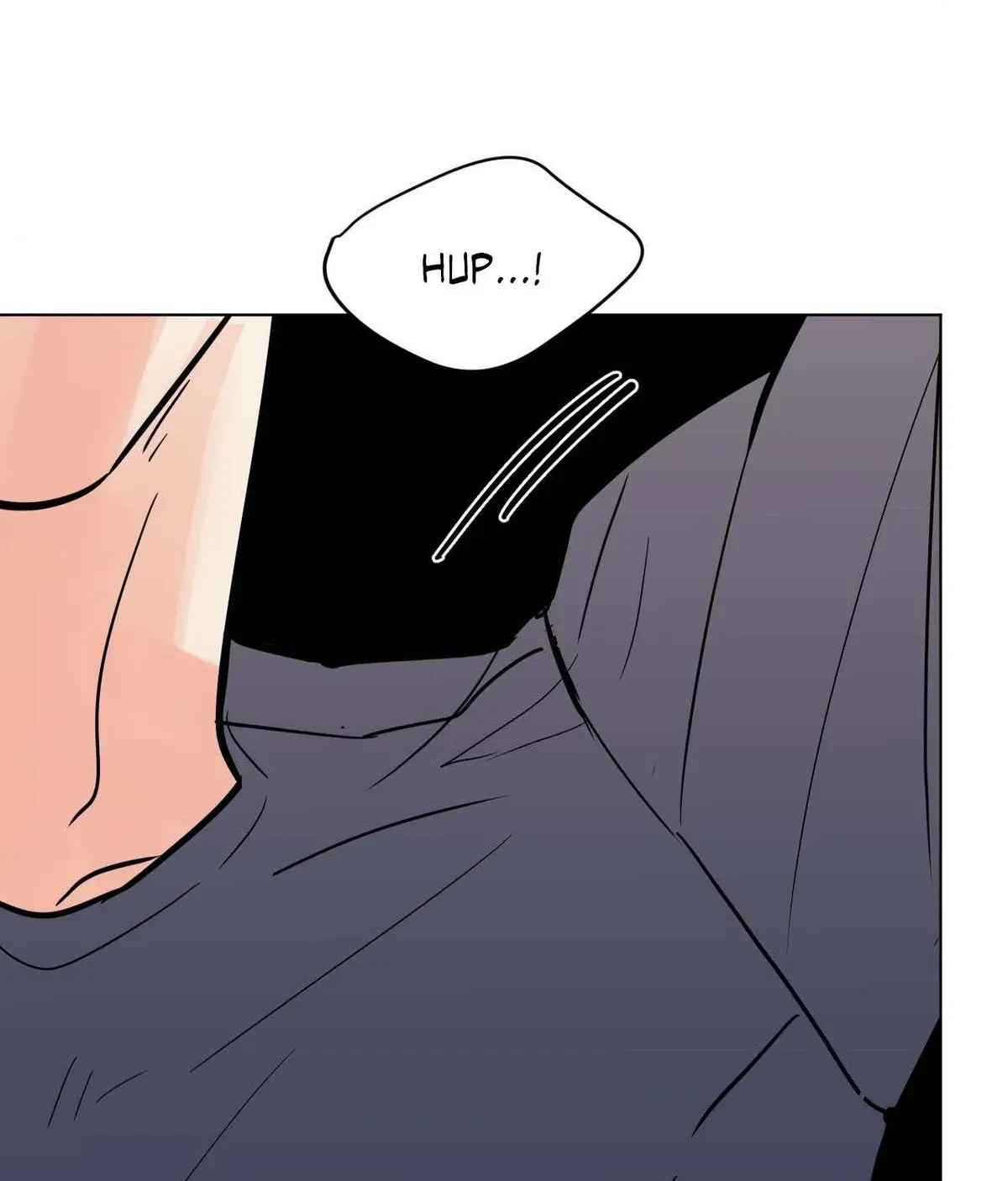 Lend Me Some Sugar Chapter 80.23, page 32