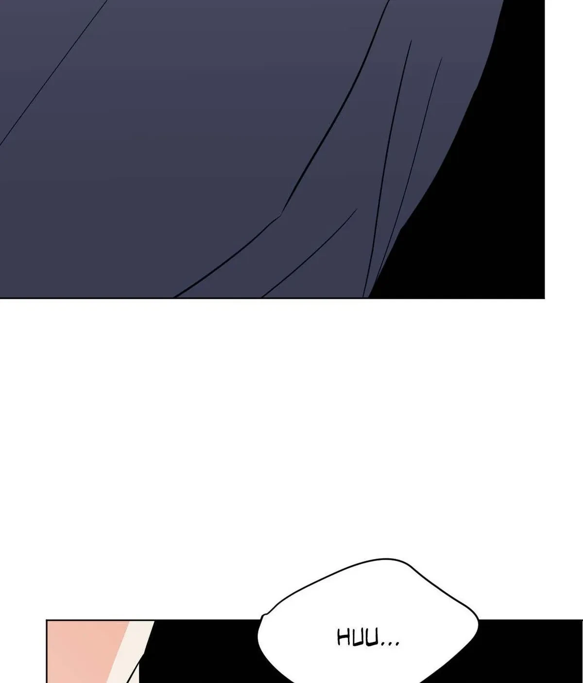 Lend Me Some Sugar Chapter 80.23, page 33